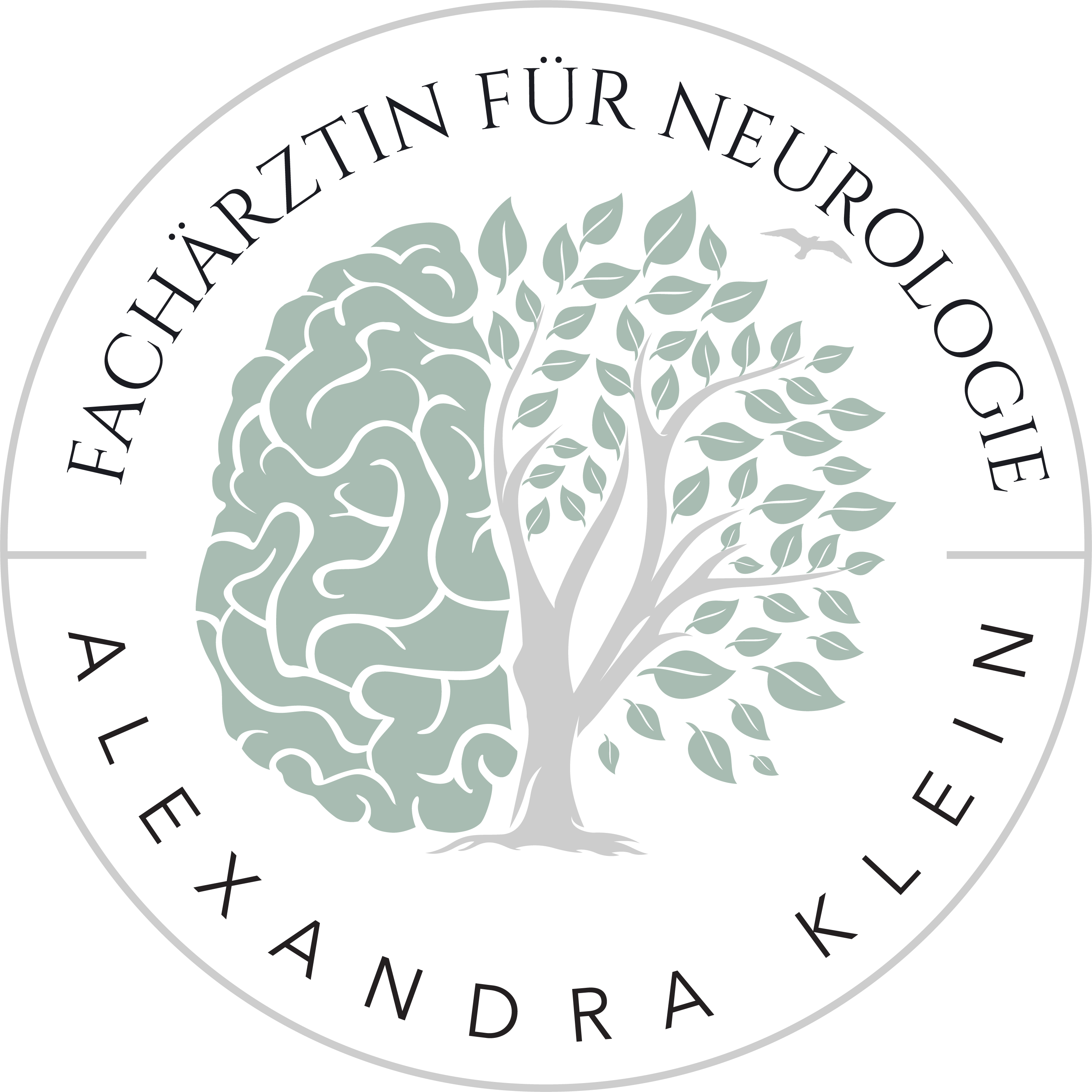 dr med karin liebetanz fachärztin für neurologie